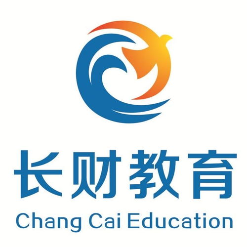 天津長財(cái)教育信息咨詢 跆拳道技術(shù)咨詢的專業(yè)平臺
